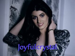 Joyfulcrystal