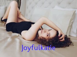 Joyfulkatie