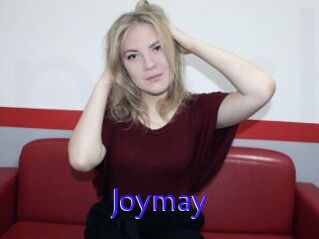 Joymay