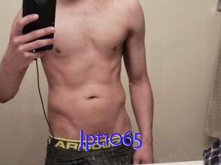 Jpt1065