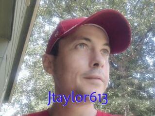 Jtaylor613