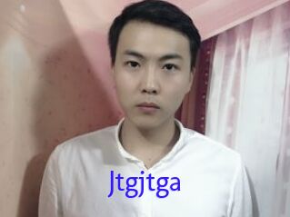 Jtgjtga
