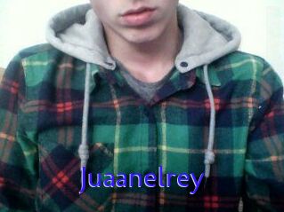 Juaanelrey