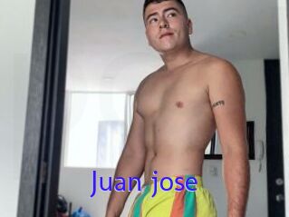 Juan_jose