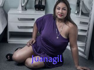 Juanagil