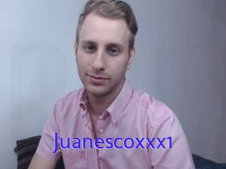 Juanescoxxx1