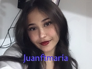 Juanftmaria