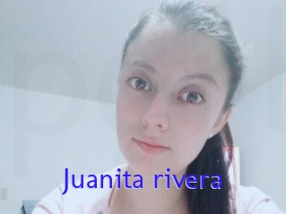 Juanita_rivera