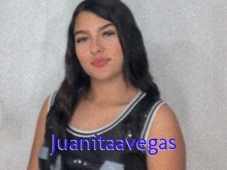 Juanitaavegas