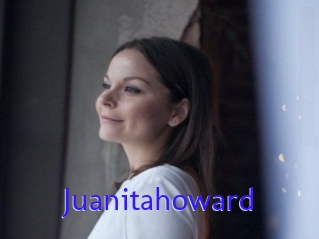 Juanitahoward