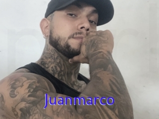 Juanmarco