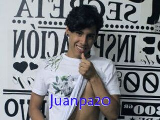 Juanpa_20