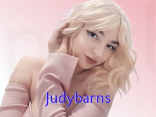 Judybarns