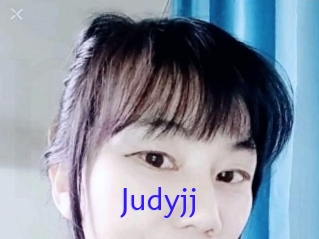 Judyjj