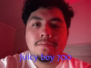 Juicy_boy_700