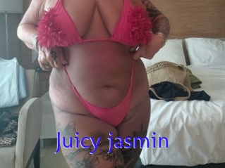 Juicy_jasmin