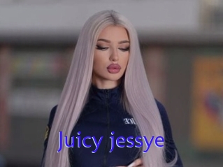 Juicy_jessye