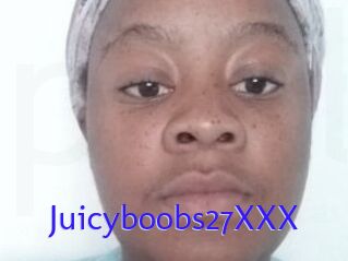 Juicyboobs27XXX