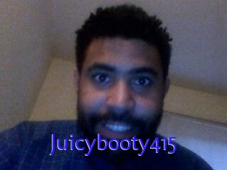 Juicybooty415