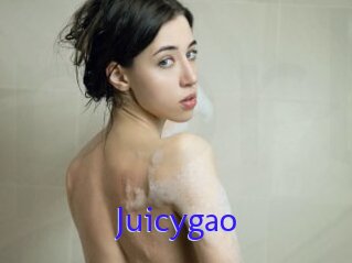 Juicygao