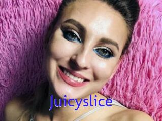 Juicyslice