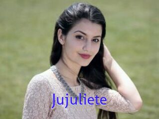 Jujuliete