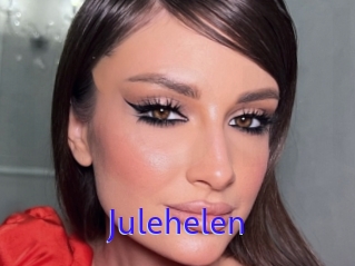 Julehelen