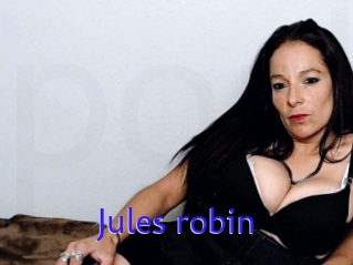 Jules_robin
