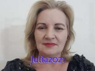 Julia2021