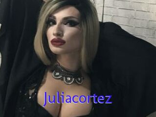 Juliacortez