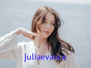 Juliaevance