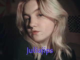 Juliajips