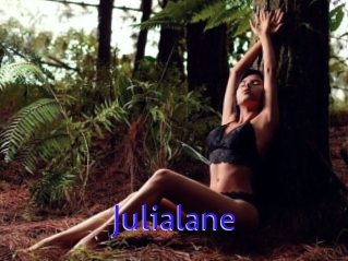 Julialane