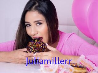 Juliamillerr