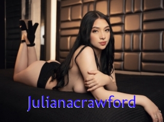 julianacrawford Porno Bild