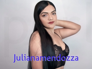 Julianamendozza
