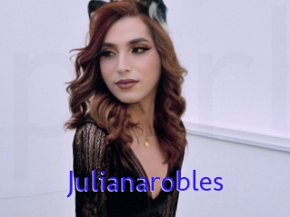 Julianarobles