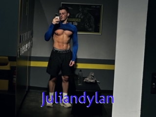 juliandylan Porno Bild