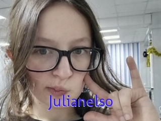 Julianelso