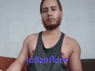 Julianfiore