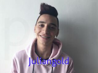 Juliangold