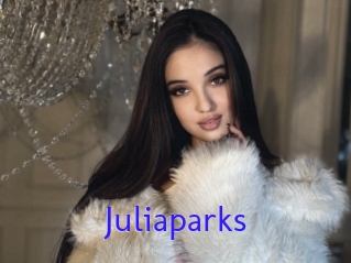 Juliaparks