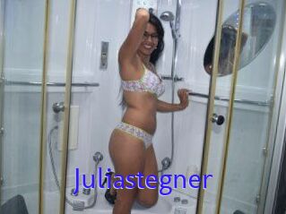Julia_stegner