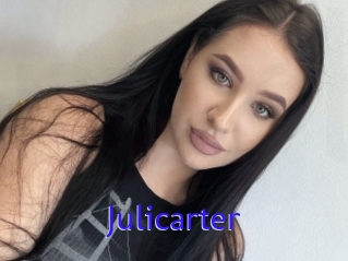 Julicarter