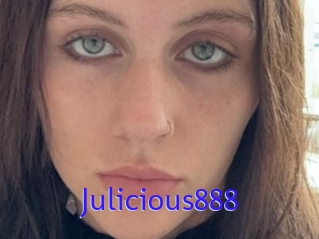 Julicious888