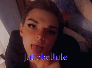 Juliebellule