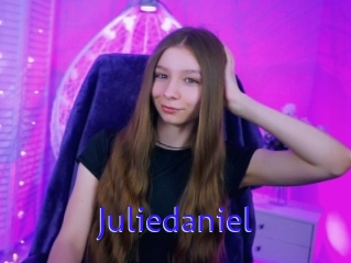 Juliedaniel