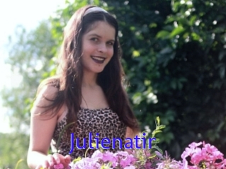 Julienatir