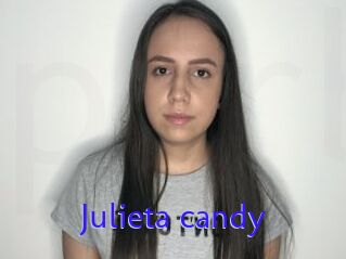 Julieta_candy