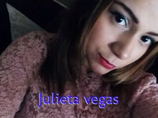 Julieta_vegas